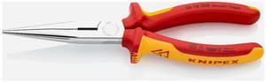 KNIPEX 26 16 200